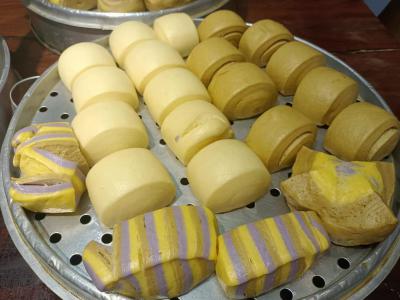 正宗早餐技術培訓哪里好？