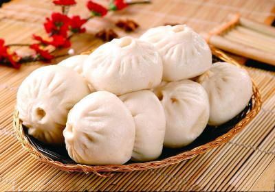培訓早餐培訓學校,培訓早餐技術哪家好？
