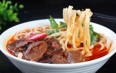面食培訓班學費多少？面食制作培訓課程收費