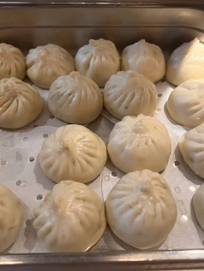 培訓早餐學好技術有哪些？全面掌握美味早餐制作