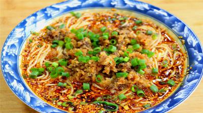 面食培訓哪有比較好？附近面食培訓班
