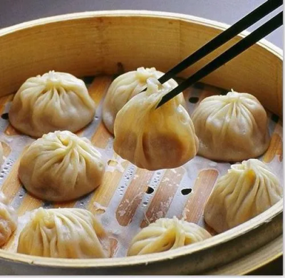 早餐技術培訓學校有哪些？早餐技術培訓費用詳解