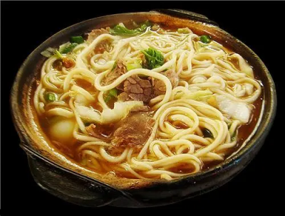 成都面食技術培訓機構排名，蜀味緣面食技術培訓中心