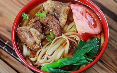 培訓面食班特色技術有哪些？特色面食技術培訓班
