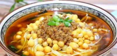 四川成都特色面館培訓(xùn)哪家強？成都面食技術(shù)培訓(xùn)學(xué)校排名及口碑分析