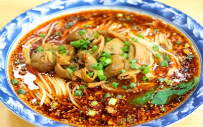 早餐面食技術(shù)培訓(xùn)排行哪家好？面食技術(shù)培訓(xùn)班費用解析