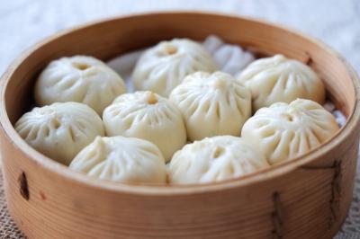 早餐培訓早點培訓多少錢？學習早餐制作技藝