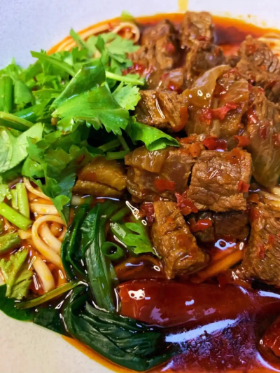 學(xué)面食技術(shù)培訓(xùn)班哪家好一點？成都面食技術(shù)培訓(xùn)機構(gòu)