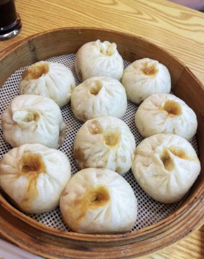 培訓早餐技術有哪些？蜀味緣早餐技術培訓