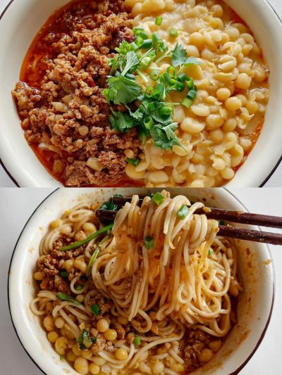 面食技術培訓學校有哪些？蜀味緣早餐面食技術培訓