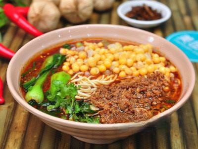 學(xué)各種面食技術(shù)培訓(xùn)哪家好？面食技術(shù)培訓(xùn)費用解析