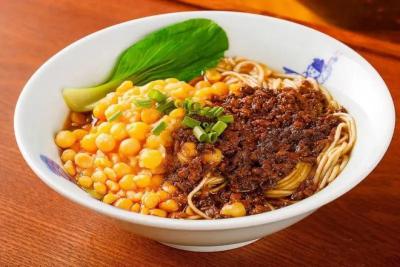 面食培訓班多少錢？面食技術培訓費用解析