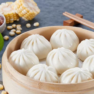 包子技術培訓哪里好一點？成都蜀味緣早餐技術培訓學校