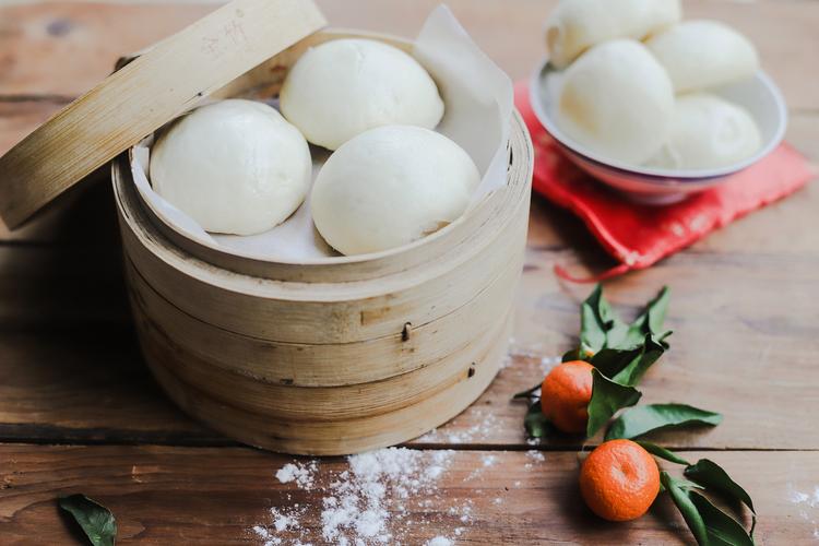 面食技能培訓_面食技術(shù)培訓內(nèi)容有哪些_培訓面食內(nèi)容技術(shù)有哪些
