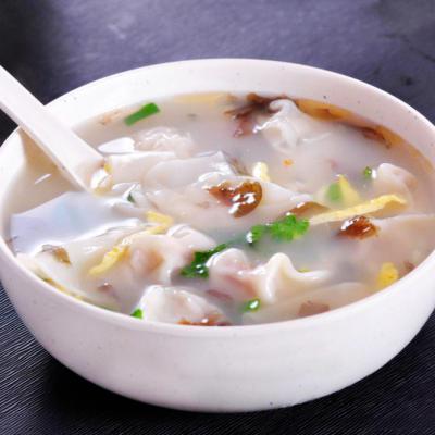 餛飩培訓怎么樣？  餛飩培訓怎么樣？