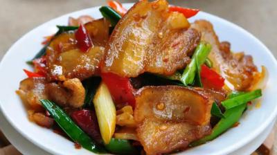成都回鍋肉培訓(xùn)學(xué)習(xí)多久？ 回鍋肉培訓(xùn)學(xué)習(xí)多久？ 