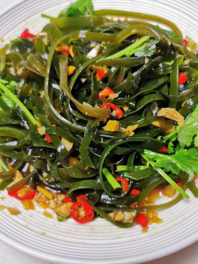 成都涼拌菜培訓(xùn)需要多少錢？成都涼拌菜培訓(xùn)需要多少錢？