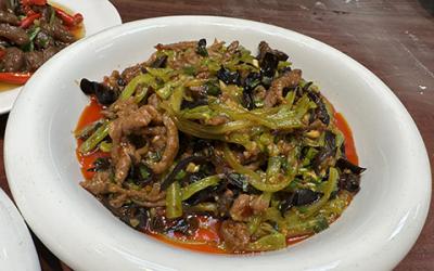 川菜技術(shù)培訓(xùn)多少錢？ 川菜技術(shù)培訓(xùn)多少錢？