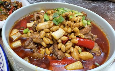 燒菜培訓(xùn)多少錢？  燒菜培訓(xùn)多少錢？