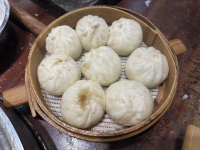 選擇早餐技術培訓機構需考量多因素，蜀味緣優勢盡顯